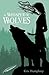 A Whisper of Wolves (Guardi...