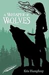 A Whisper of Wolves