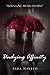 Undying Affinity