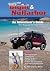 Across the Bight & Nullarbor by Ron Moon