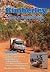 The Kimberley: Travel & Adv...