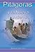 PITÁGORAS Y LA NUEVA CONCIE...