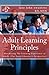 Adult Learning Principles