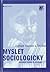 Myslet sociologicky