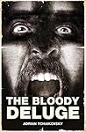 The Bloody Deluge