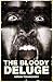 The Bloody Deluge (The Afterblight Chronicles, #15)