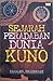 sejarah peradaban dunia kuno