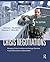 Crisis Negotiations: Managing Critical Incidents and Hostage Situations in Law Enforcement and Corrections