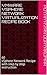 VMware vSphere Network Virtualization Recipe Book: 60 vSphere Network Recipe with step by step instruction