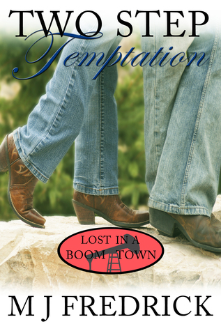 Two Step Temptation