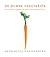 De dunne vegetariër: verrukkelijk vegetarisch eten in een handomdraai