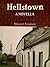 Hellstown