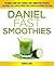Daniel Fast Smoothies: 25 q...