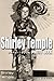 Shirley Temple Photo Book -International edition- (Japanese Edition)