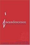 Incandesence: 365...