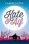 Kate & Alf by Carrie Stone