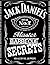 Jacks Best Master BARBEQUE ...