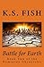 Battle for Earth (The Domin...
