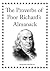 The Proverbs of Poor Richard's Almanack [Illustrated]