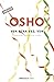 Ven otra vez, ven (OSHO habla de tú a tú): Celebrando la alegría de la vida (Spanish Edition)