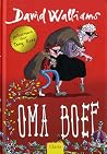 Oma boef