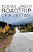 Roadtrip of a Lifetime (Kanada-Reihe 2) (German Edition)