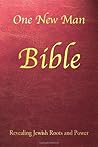 One New Man Bible...