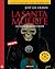 La santa muerte by José Gil Olmos