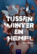 Tussen winter en hemel
