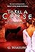 To Kill A Curse (Inside Evil, #5)