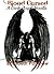 Blood Cursed: A Dark Angel ...