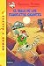 El valle de los esqueletos gigantes: Geronimo Stilton 44