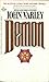 Demon (Gaea, #3)