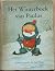 Het Winterboek van Paulus