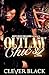 Outlaw Chic's 2