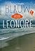 Blauw voor Leonore by Linda van Mieghem Blauw voor Leonore by Linda van Mieghem