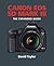 Canon EOS 5D Mark III: The ...