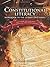 Constitutional Literacy Workbook