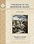 Book of the Middle Ages Stu...