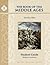 Book of the Middle Ages Student Guide by Matthew   Anderson