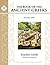 The Book of the Ancient Greeks, Teacher Guide by Matthew   Anderson