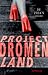 Project dromenland