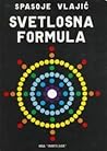 Svetlosna formula