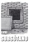 Subsótano by F. Poj