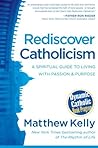 Rediscover Cathol...
