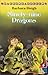 Ninety-nine Dragons (Young ...