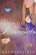 The Sound of Diamonds