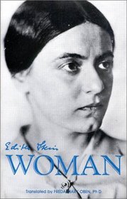Essays on Woman: 002;Collected Works of Edith Stein (Paperback)