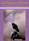 For Rapture of Ravens