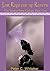 For Rapture of Ravens (The ...